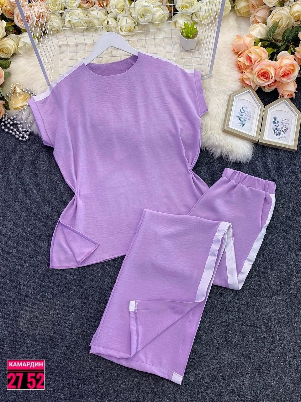 женский костюм двойка,трикотажные костюмы женские,костюмы двойки,костюмы женские,костюм двойка сингапур