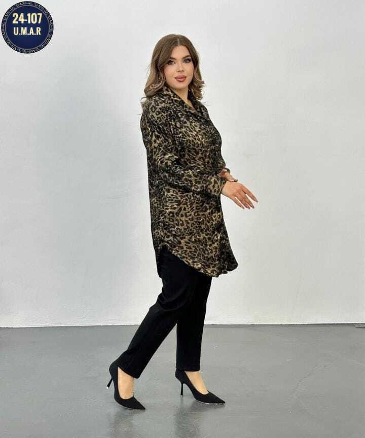 туника женская,блузка туника,блуза,женская блузка,костюм с брюками