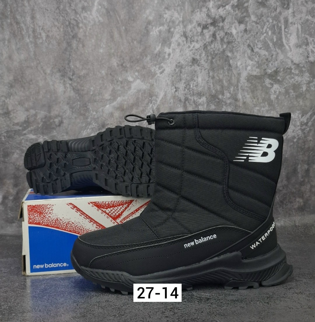 ,женские дутики,мужские зимние дутики,мужские дутики,женская зимняя