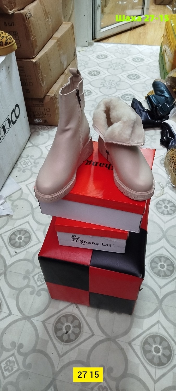 ,женские ботинки,женская зимняя ,ботинка женские зимние,женская