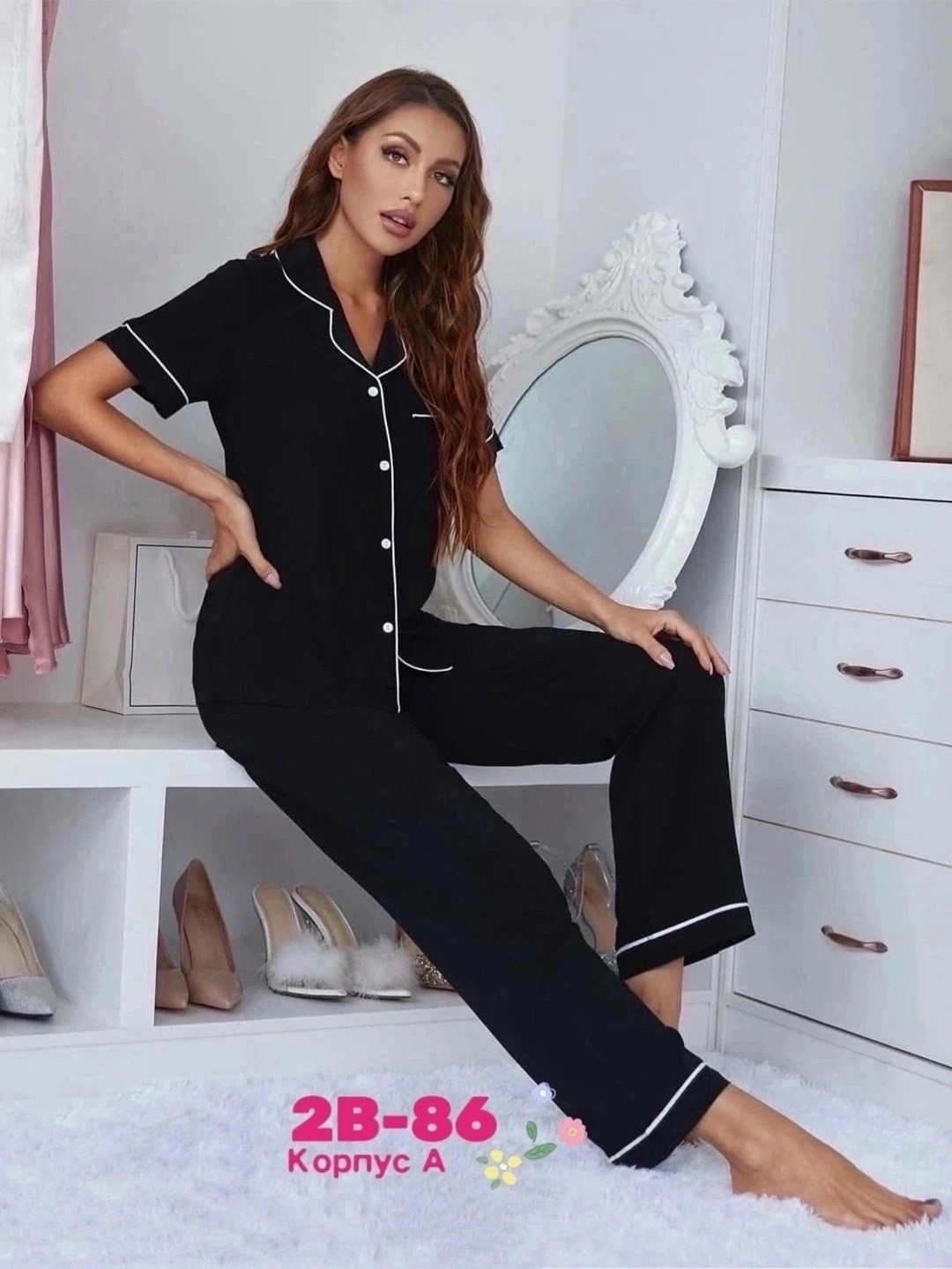 домашняя одежда пижама,пижама женская комплект,пижама женская штаны,пижама женская домашний одежда,пижама женская