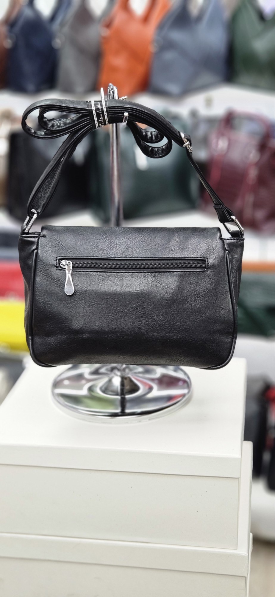 сумка,женский сумки,сумка с рынка,сумочка,сумка из лазерной кожи