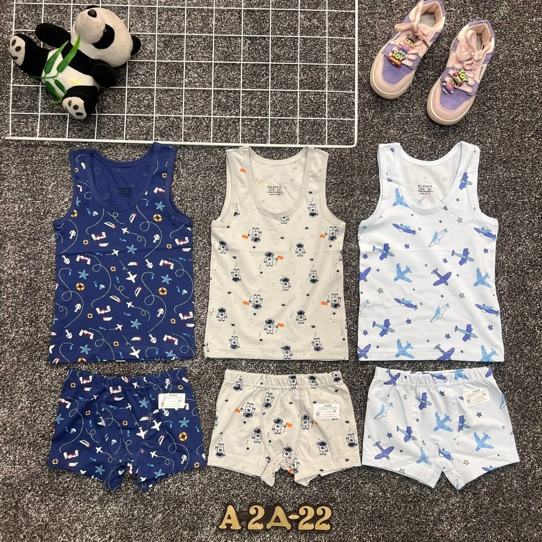 комплект нижнего белья для девочек,комплект детского нижнего белья,белье детское комплект,детское нижнее белье,детское белье