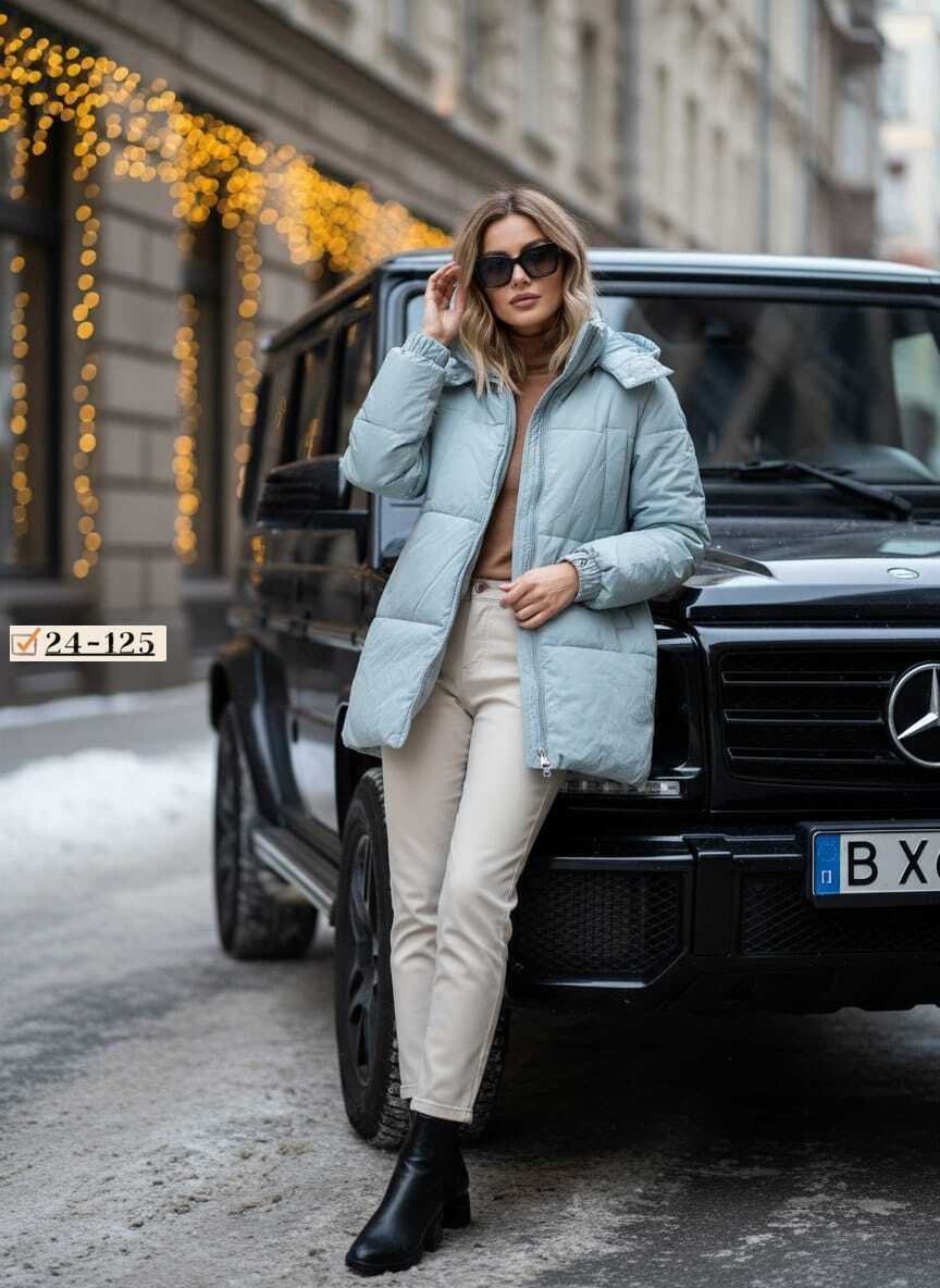 куртка женская,куртка демисезонная,куртка женская бежевая,зимняя куртка женская,куртка пуховик