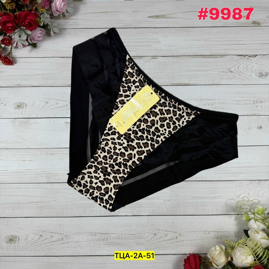 трусы женские бесшовные,женская трусы,трусы для женщин,нижнее белье женский,трусы женски