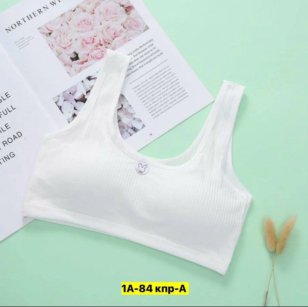 бюстгальтер для девочек,бюстгальтер для девочек подростка,бюстгальтер для женщин,бюстгальтер для подростка,бюстгальтер топ