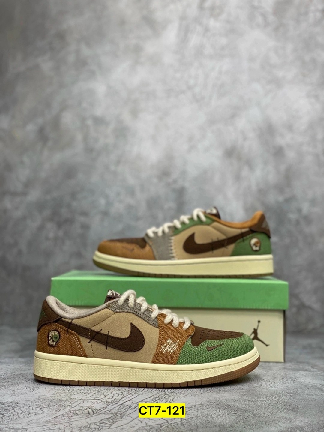 кроссовки nike air jordan 1 low voodoo,кроссовки,nike air jordan 1 low x zion williamson voodoo,кроссовки nike air jordan 1 low,кроссовки nike sb dunk low