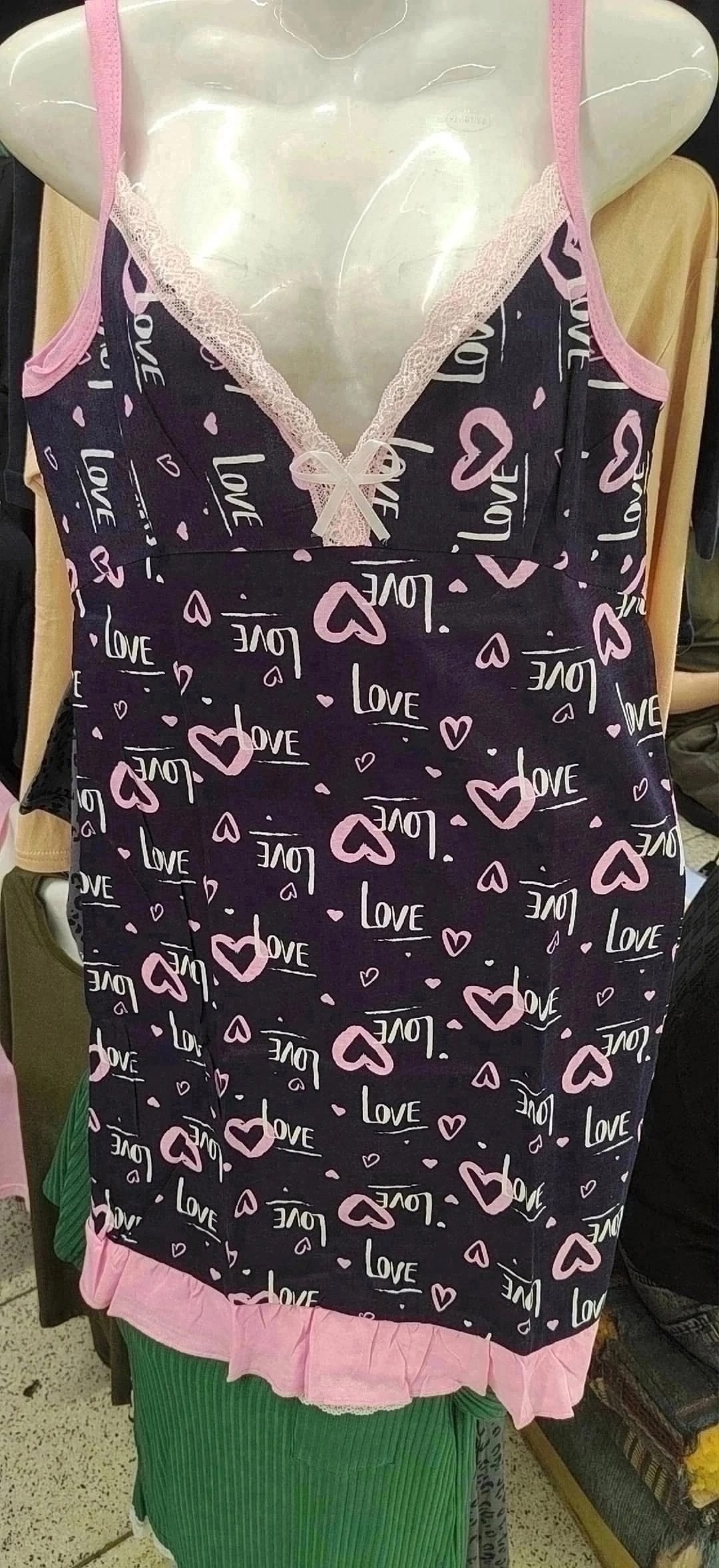 сорочка женская,ночная сорочка,сорочка,cорочка ночная женская,ночная сорочка для женщин