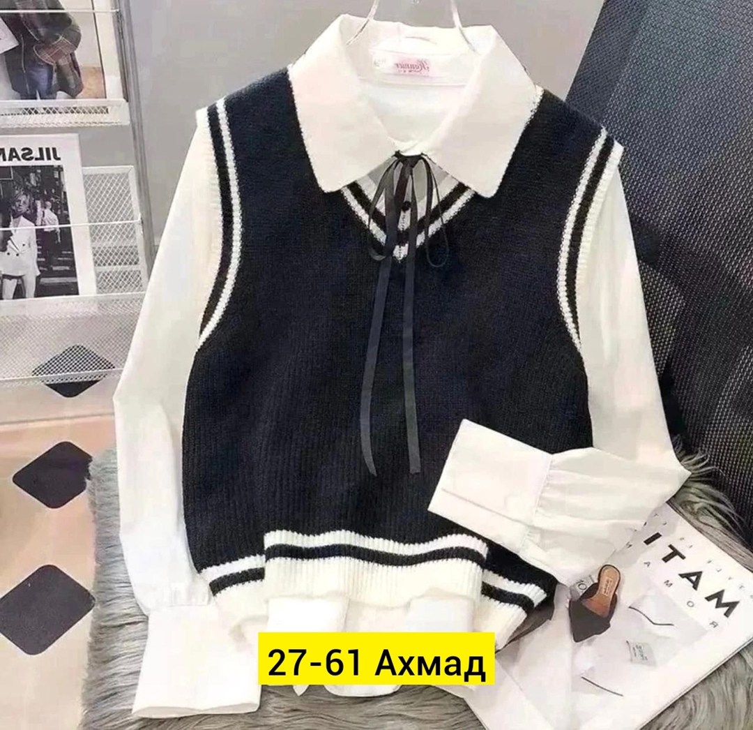 женский вязаный жилет,вязаные жилеты,жилетка вязаная,жилет трикотажный,вязанная жилетка
