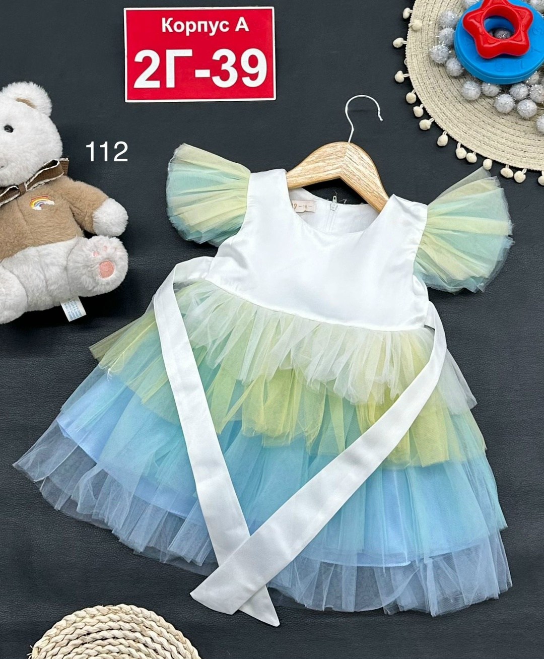 платье детские,детская платье,нарядное платье,нарядное платье для девочки,платье девочек