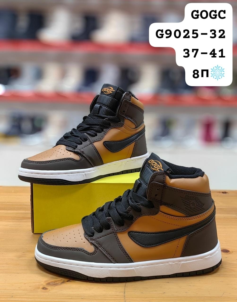кроссовки,кроссовки nike air jordan 1,nike air jordan 1,кроссовки nike air jordan,кроссовки закрытые