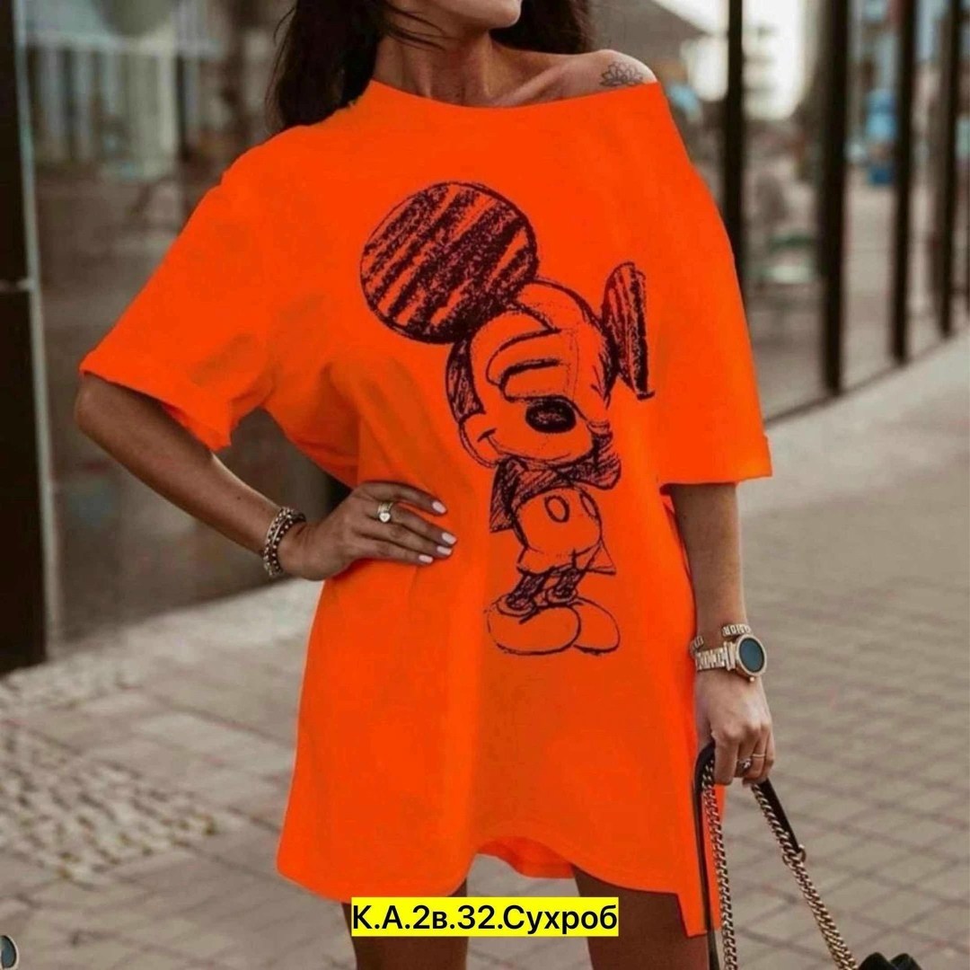 туника женская домашняя одежда,туника женская домашняя,платье домашнее женское,туника женская домашнее платье,платье туника домашнее удлиненное