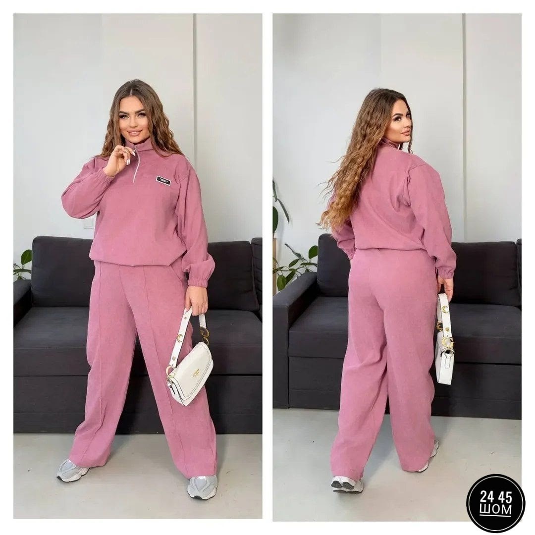 костюмы женские,трикотажные костюмы,костюм с брюками,костюм кашемир,теплый костюм