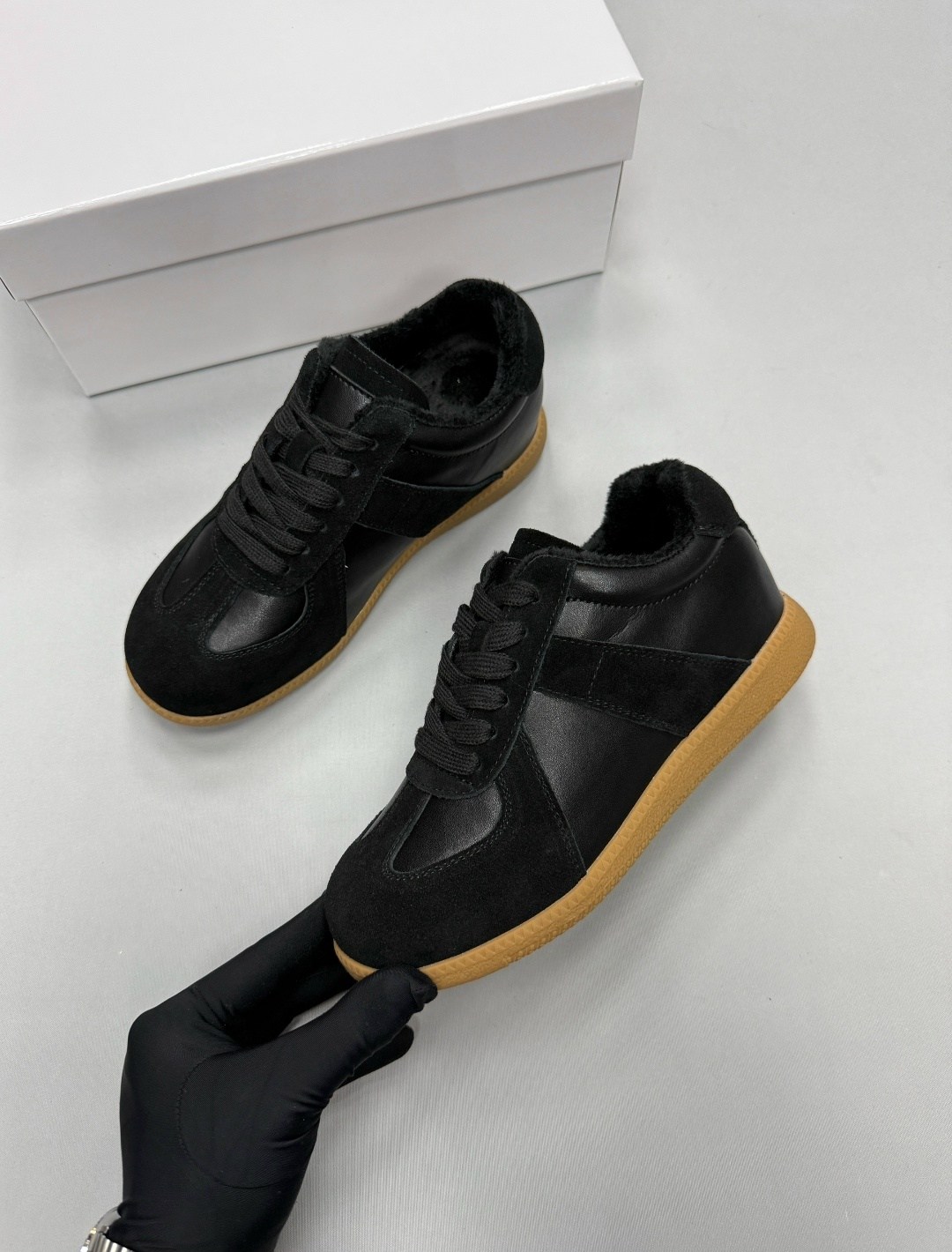 ,обуви, женская,кроссовки женскиe,кроссовки женские мужские