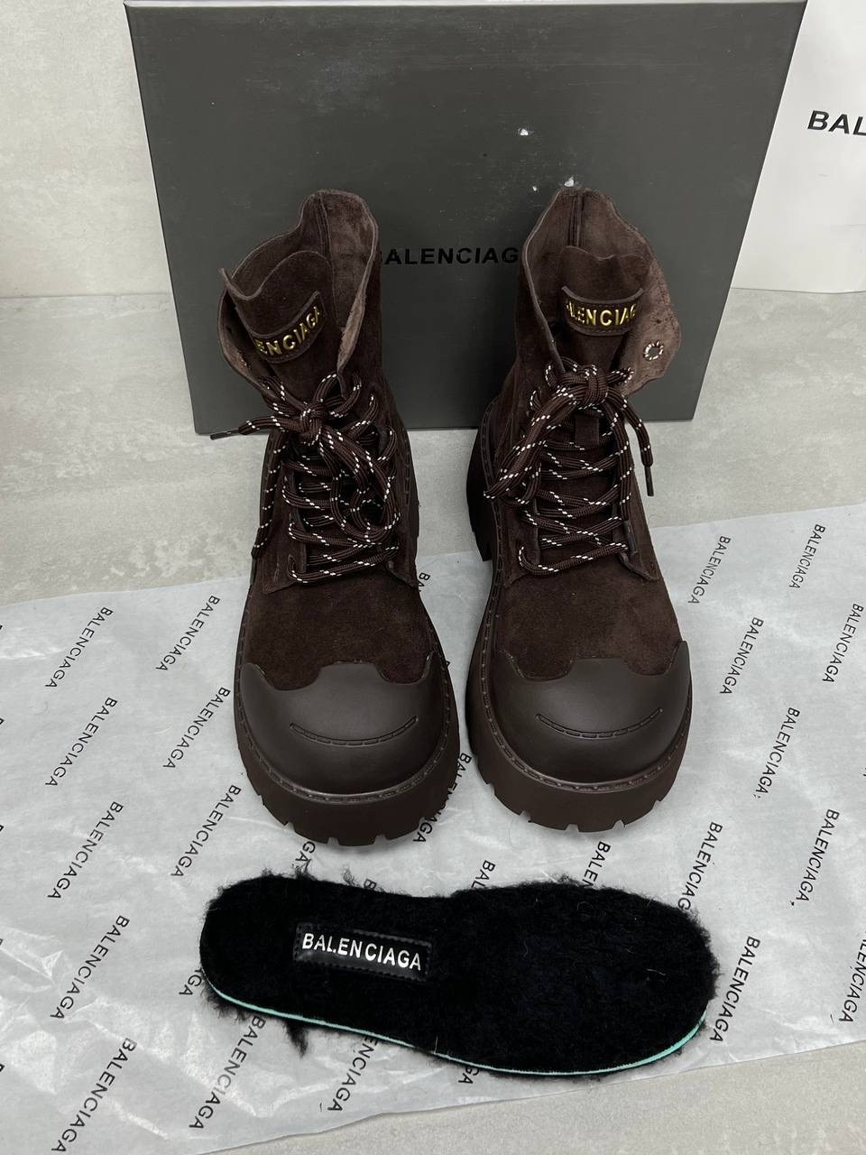 ,ботинки,женские ботинки,ботинки balenciaga,модные ботинки