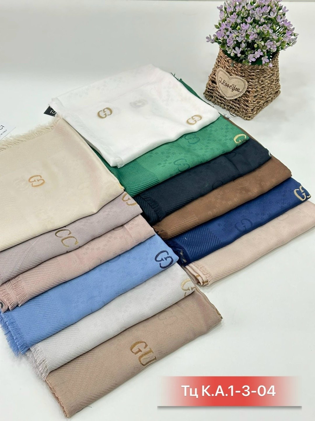 платки шарф,шарфы для женщин,шарф женские,платки женские,мусульманские шарфы