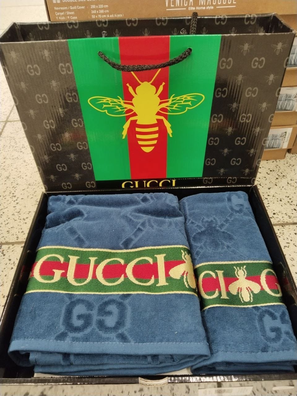 полотенца оптом,набор полотенец,подарочные наборы полотенец,полотенца полотенца,комплект полотенец