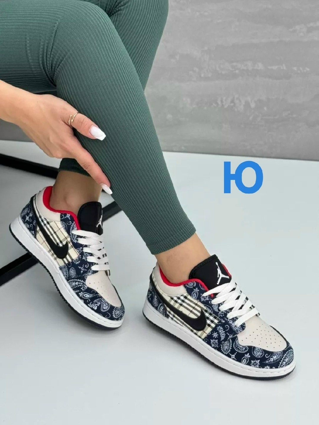 кроссовки,женские кроссовки,кроссовки кеды nike,кроссовки для девушек,кроссовки кеды