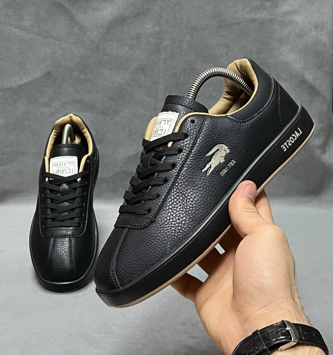 кроссовки мужские lacoste,кроссовки lacoste,lacoste кеды,,кроссовки lacoste черные