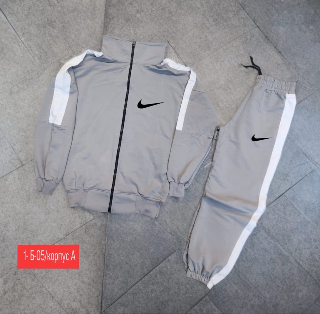 костюм спортивный мужской nike,спортивные костюмы nike,спортивные костюм,костюмы спортивные мужские,спорт костюм