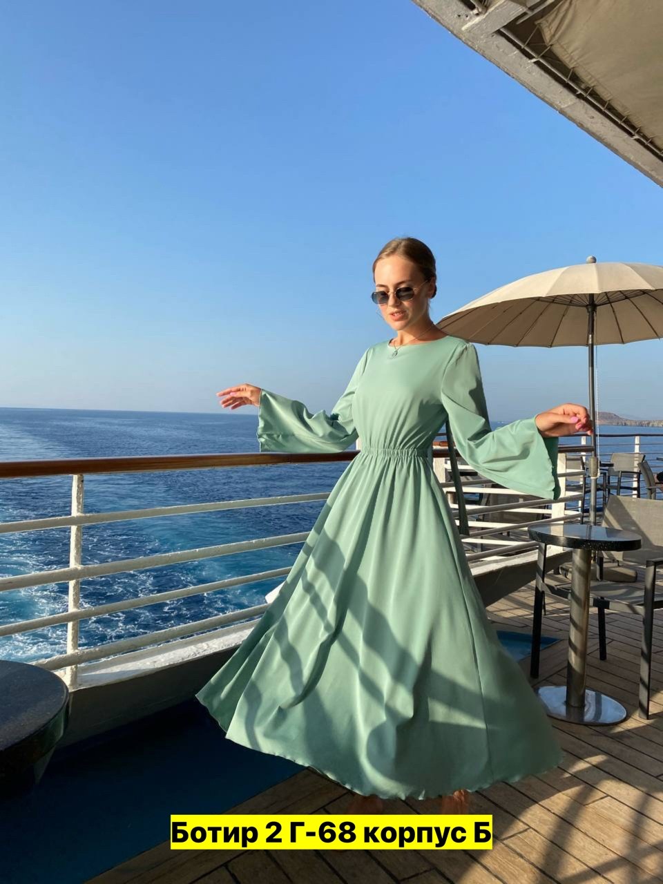 длинное черное платье,платье миди,платье женское миди,платье женская,платье