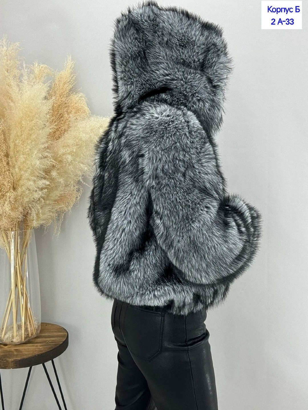 шуба искусственная,шуба искусственная женская,шубка,шубы женские,шуба из искусственного меха