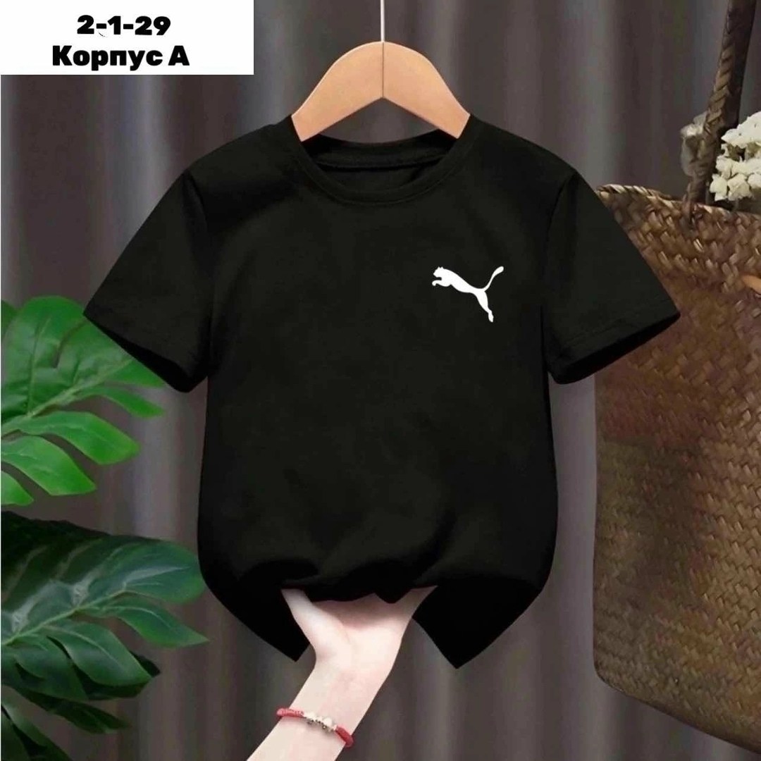 детская футболка,футболки и майки,футболка,футболка хлопок детская,футболки