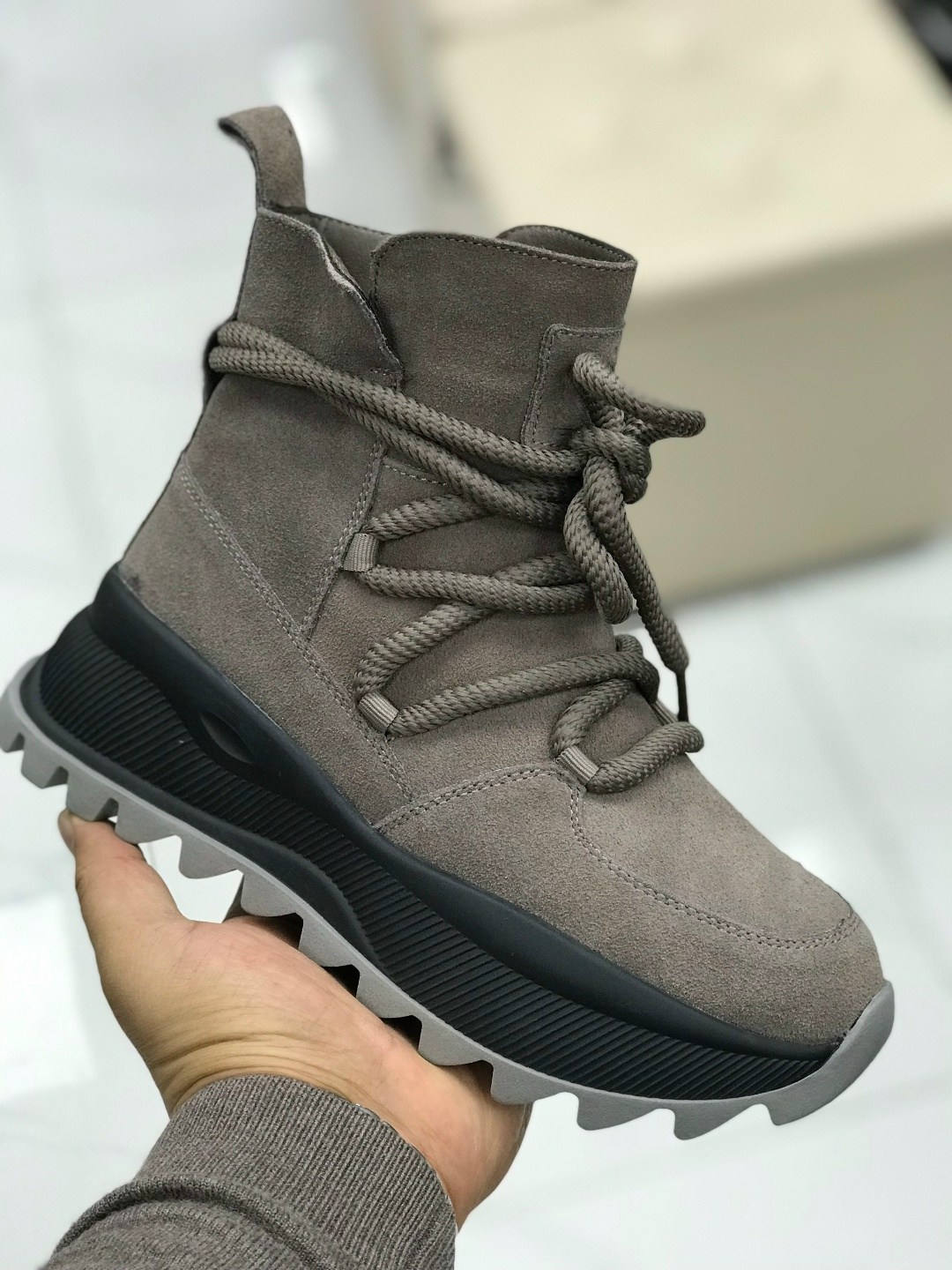 ,ботинки женские,ботинка женские зимние,женская ,ботинка