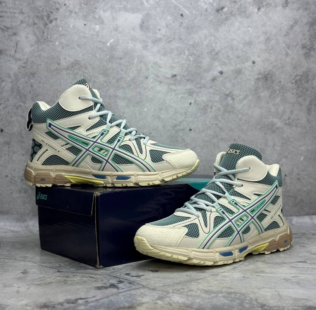 кроссовки asics,кроссовки asics gel kahana 8,asics кроссовки мужские,кроссовки asics gel,кроссовки