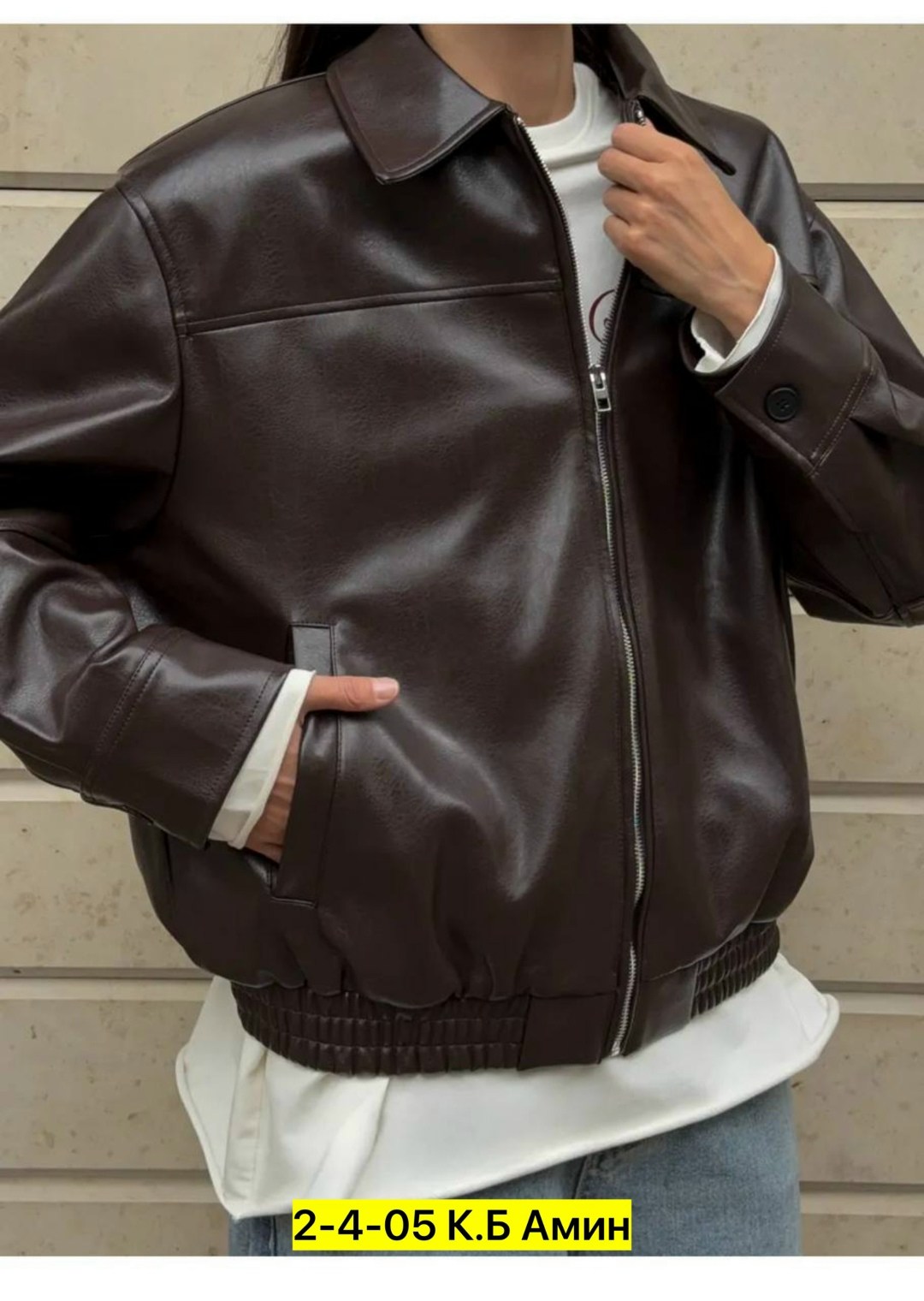 куртка кожаная,куртка бомбер,повседневная куртка,кожаная куртка женская,модная куртка