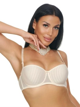 Нижнее белье