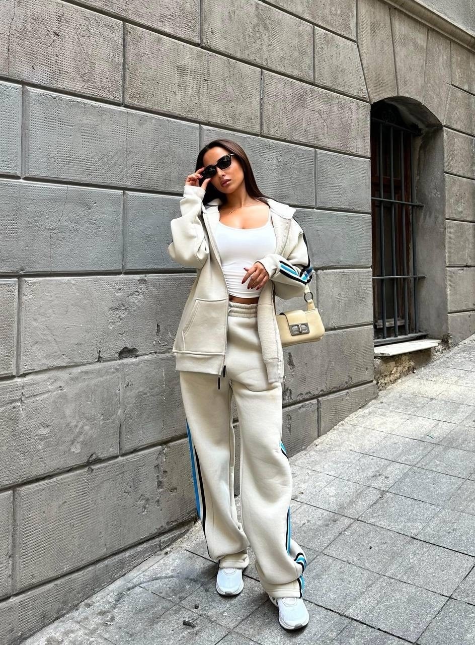 спортивные костюмы женские,cпортивный костюм женский на флисе,спортивные костюм,костюм на флисе,спортивные костюмы для женщин