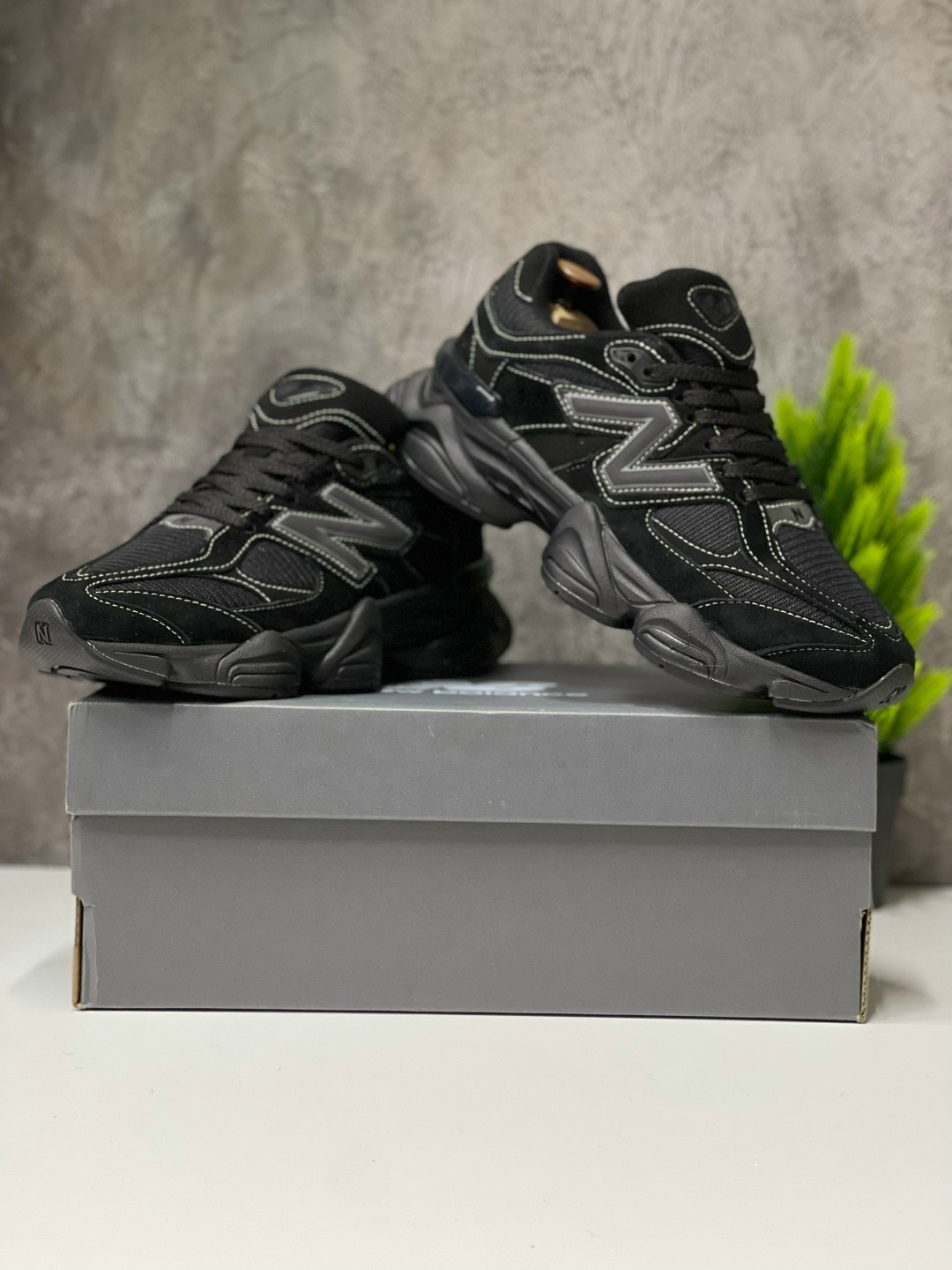 кроссовки мужские new balance,кроссовки new balance 9060,кроссовки new balance,кроссовки мужские new balance 9060,кроссовки