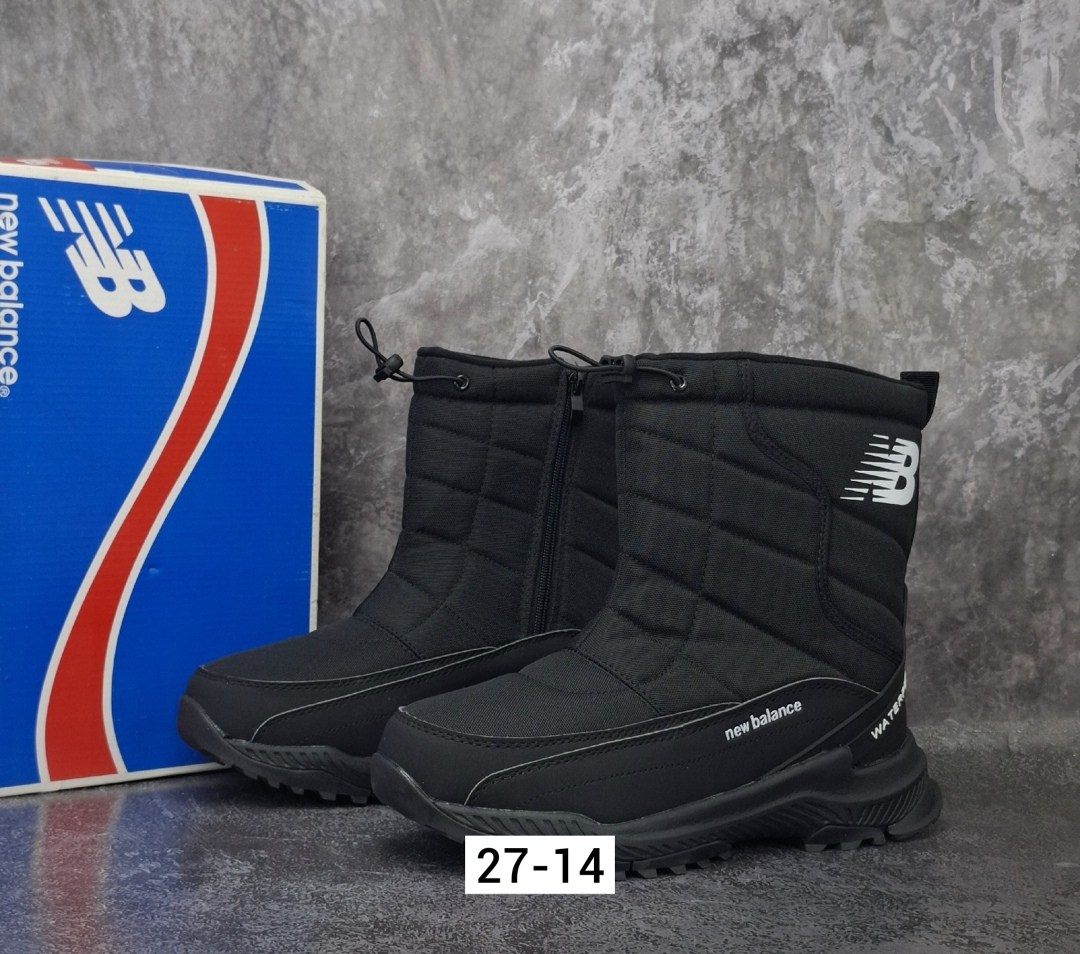 ,женские дутики,мужские зимние дутики,мужские дутики,женская зимняя