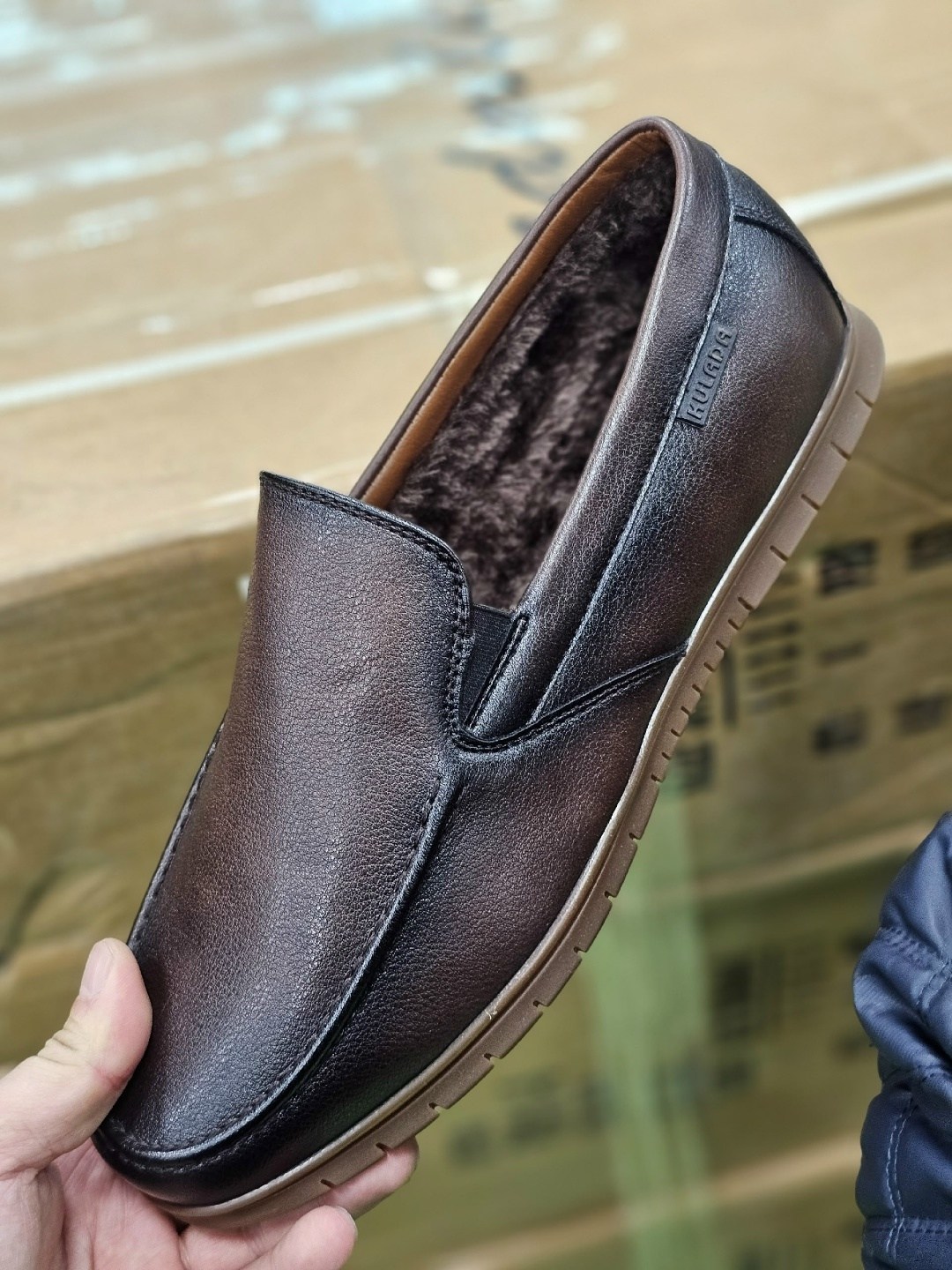 ,мужская ,мужская кожаная ,мужская повседневная  из натуральной кожи,мужские мокасины из натуральной кожи