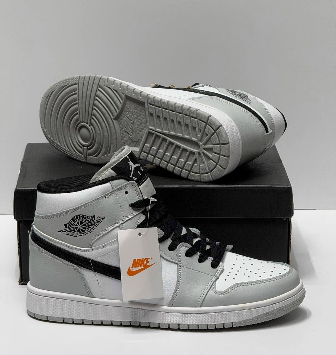 air jordan 1 mid light smoke grey,кроссовки зимние nike air jordan 1,nike air jordan 1 mid,кроссовки nike air jordan 1,nike air jordan 1