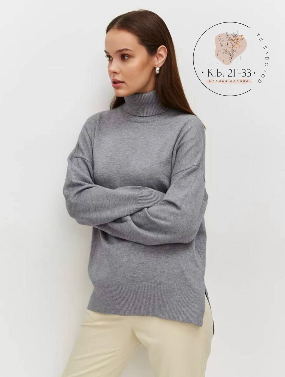 модные свитера,женская кофта,трикотажный джемпер,свитер,свитера женские