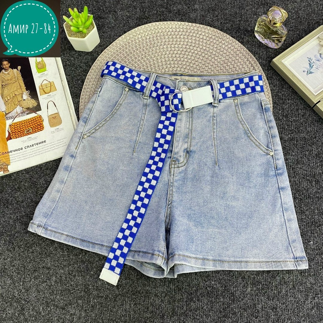 джинсовая юбка,шорты женские джинсовые,женские шорты,шорты бриджи,женские джинсовые юбки