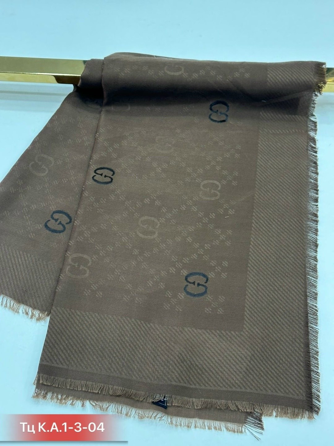 платки шарф,шарфы для женщин,шарф женские,платки женские,мусульманские шарфы