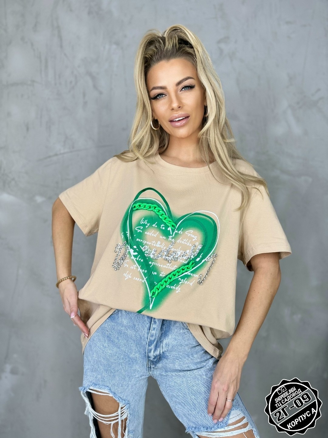 футболка женская модная,женская футболка,модные футболки 2025,футболка,футболка женская павлотти