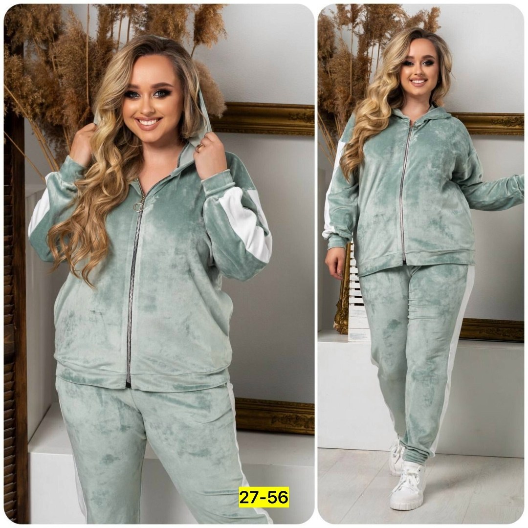 женские спортивные костюмы больших размеров,велюр спортивный костюм больших размеров,велюровый костюм больших размеров,велюровый костюм спортивный,спортивный костюм женский велюровый большой размер