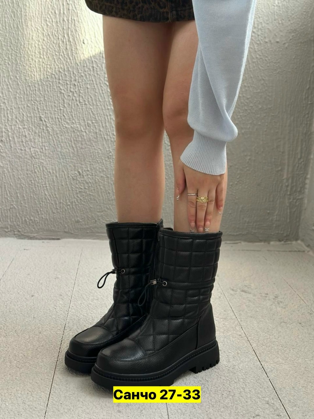 дутики женские,зимняя женская ,дутики женские зимние,зимние женские сапоги, женская