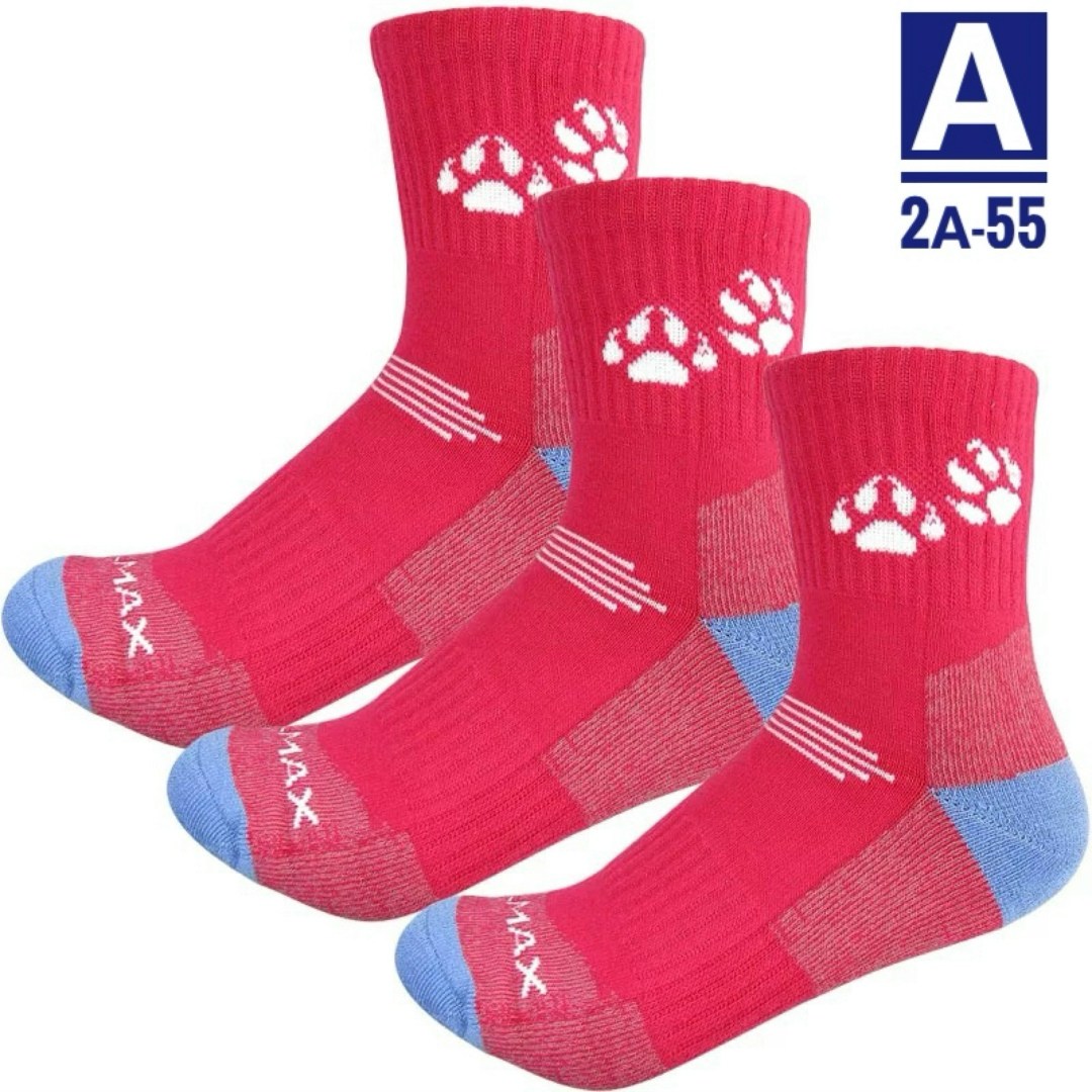 термоноски wolfskin,носки спортивные,мужской спортивный носки,носки для бега,спортивные носки kelme