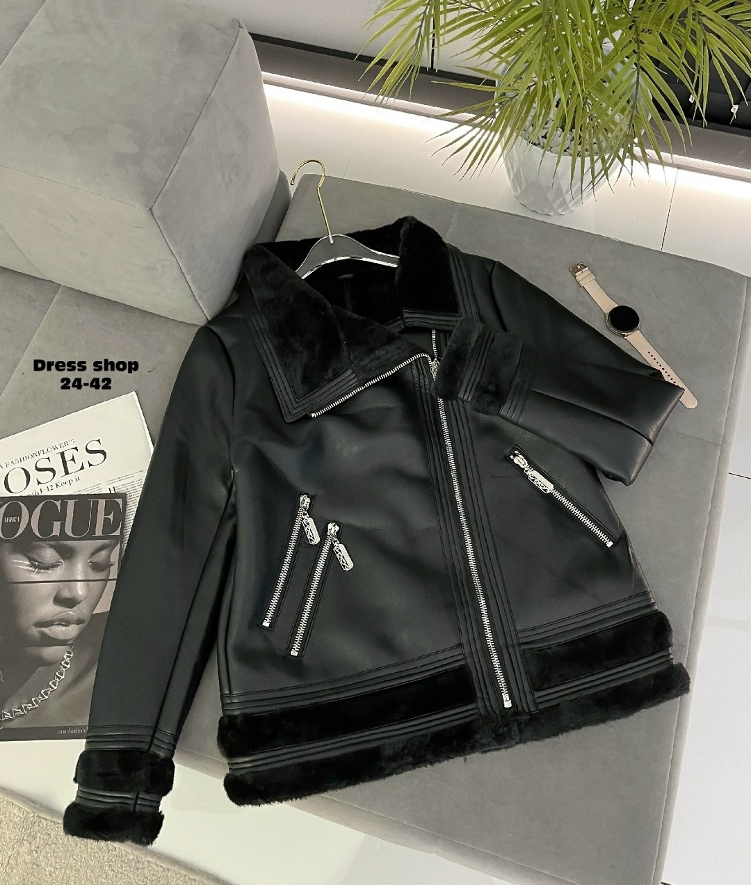 дубленка женская,дубленка женская авиатор,стильная дубленка,дубленка зимняя,дубленка удлиненная