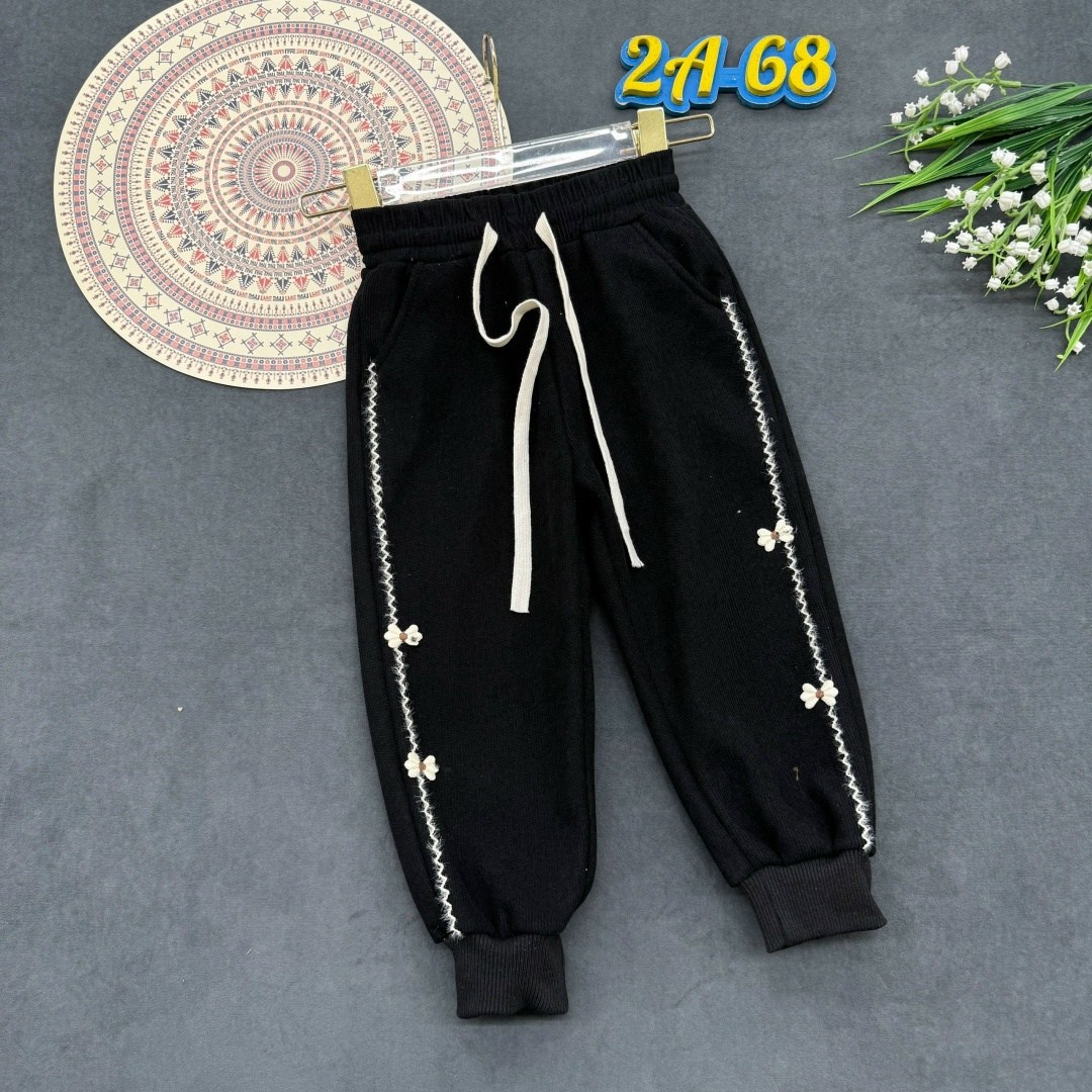 детские штаны,штаны с начесом,штаны теплый,детские брюки,штаны для девочек