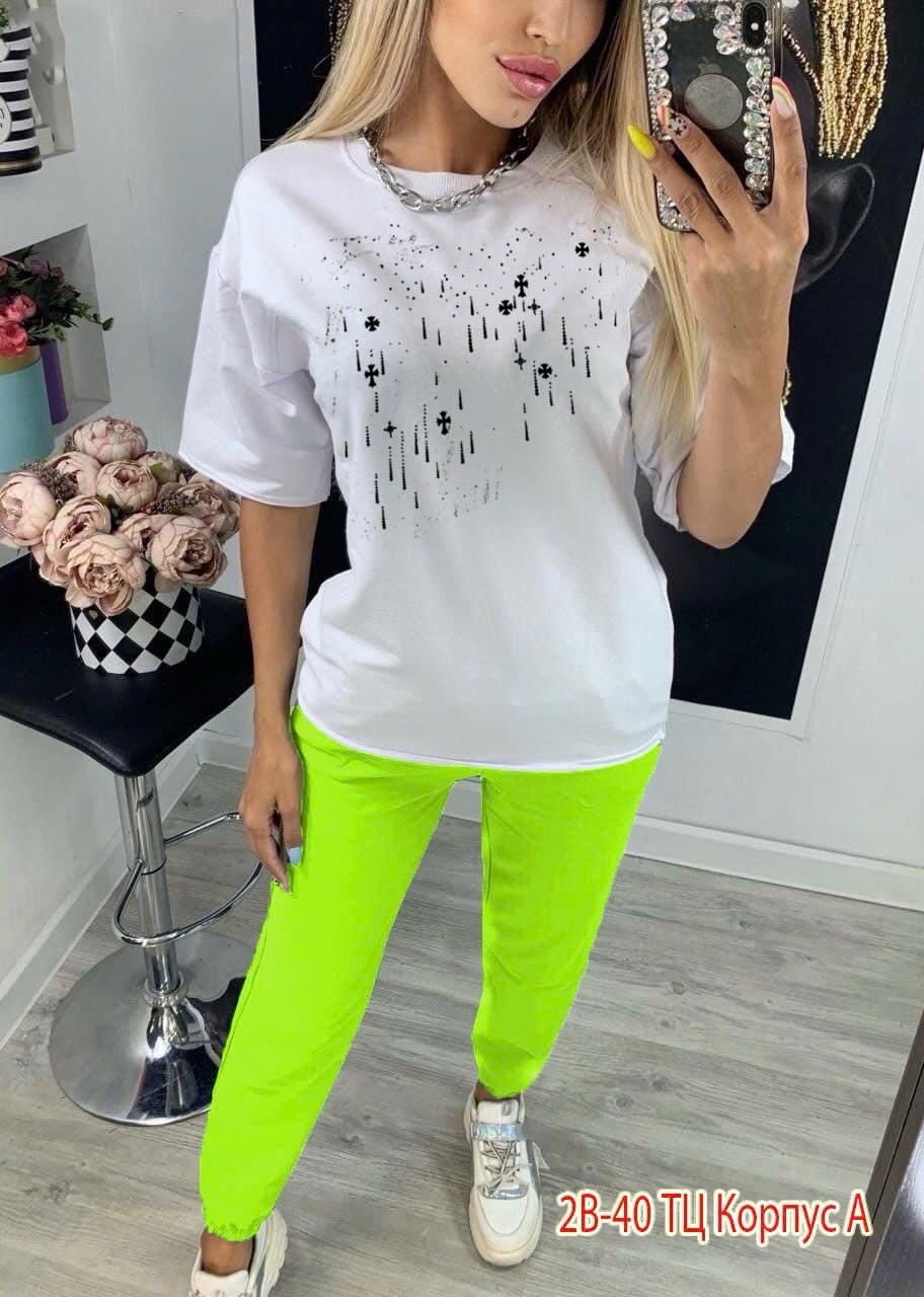 спортивные костюмы женские,женские летние костюмы, ,женский костюм двойка,костюм двухнитка