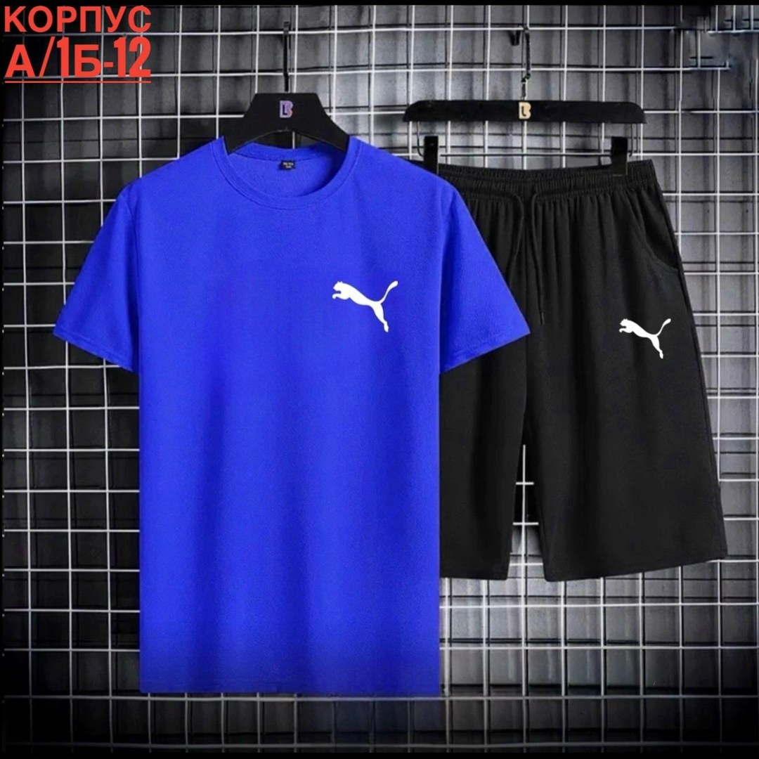 костюмы спортивные мужские,спортивные костюмы,комплект мужской одежды,спортивные костюм с шортами,мужской спортивный костюм летний