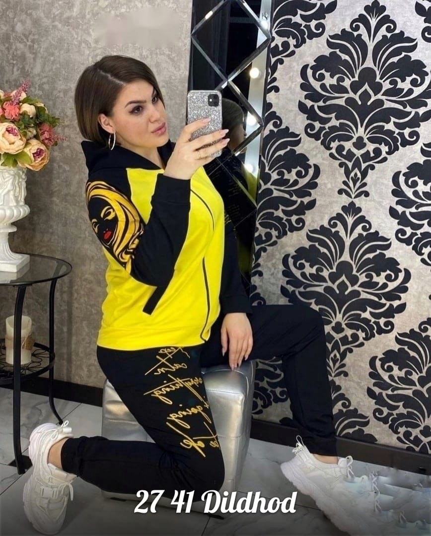 спортивные костюмы женские,спортивные костюмы 2025,костюм двойка спортивный,спортивные костюм,спортивный костюм спортивные костюмы