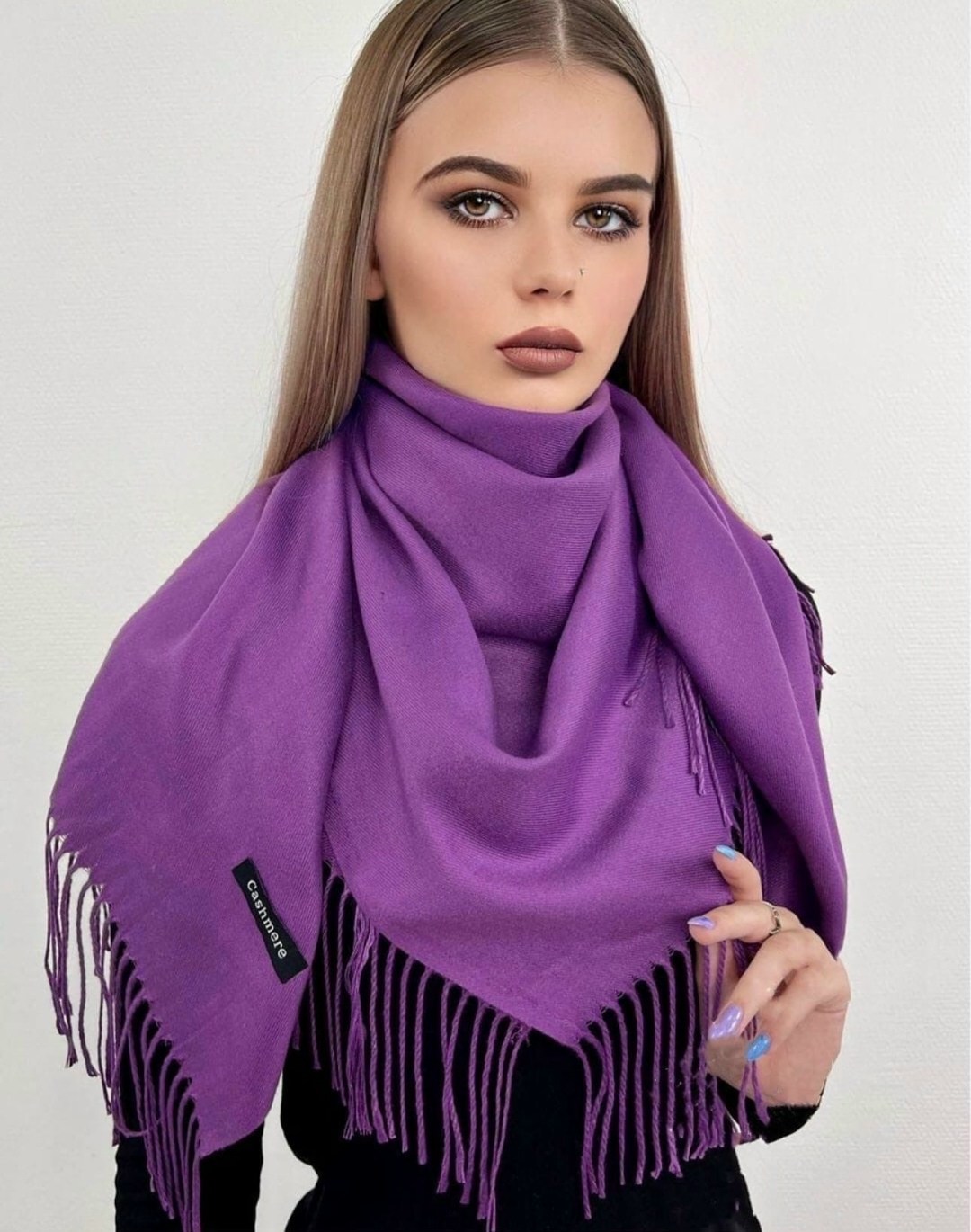 палантин платок теплый,платки теплые,платок женский теплый,платки шарф,платки шарфы палантины