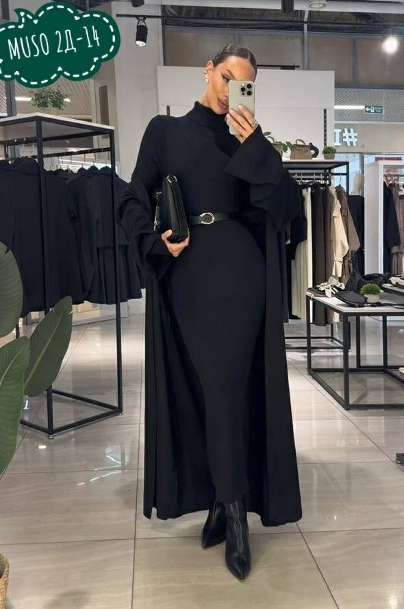 трикотажный костюм,трикотажное платье,платье женская,стильное платье,костюм кашемир